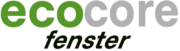 cropped ecocorefensterlogo