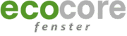 cropped cropped ecocorefensterlogo